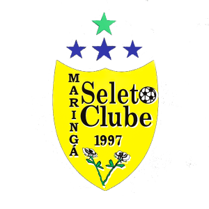 Club Seleto