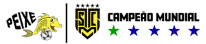 lllogo maringa selelto